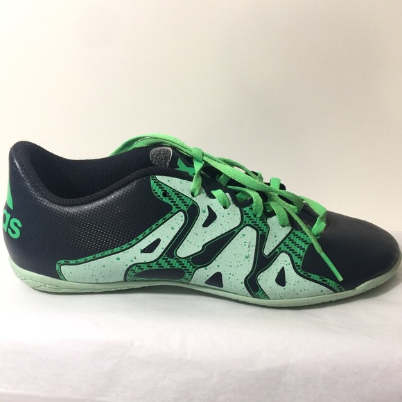 Adidas training sneakers SZ 7.5 women's LIKE NEW! Adidas training sneakers SZ 7.5 women's LIKE NEW!
